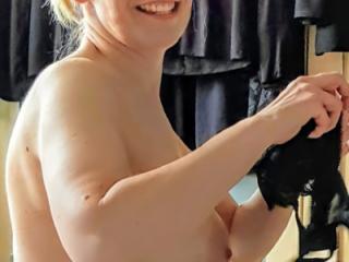 Mature UK fuckmeat 17 of 20