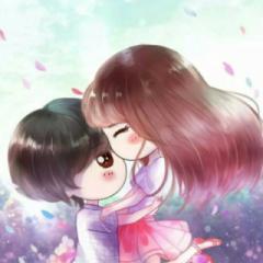 northshorecouple