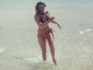 Beach 5 of 6