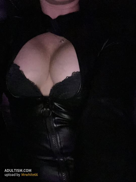 Image 3 of 5