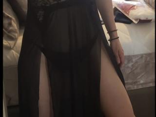 Dressing up 1 of 4
