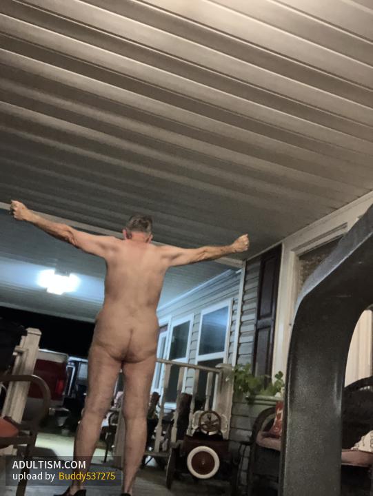 Image 3 of 6