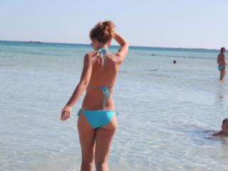 wife 3 7 of 9