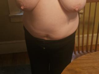 More boob pics 8 of 13