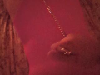 Rough Stud and Sub Wife 6 of 8