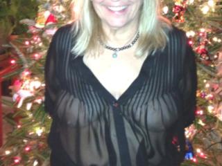 more out to dinner and one young pic 2 of 5