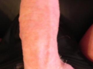 Tom Wearing His Cock Pouch and more 1 for 31 Mar 2025 10 of 20