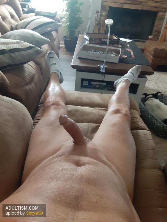 Image 2 of 6