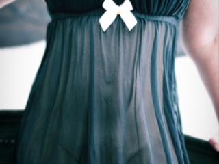 Little Black Dress 5 of 10
