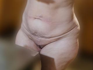 Just a few curves 2 of 6