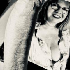 sixtysexy