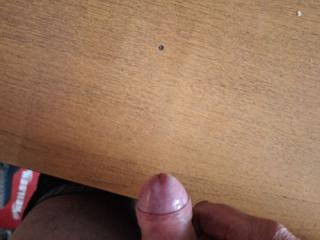 Wanking folder 3 of 5
