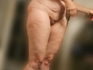 Handle bar hips 2 of 5