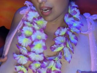 Get Lei’d 10 of 12