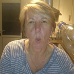 milfsh