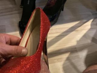 Heels 2 of 6