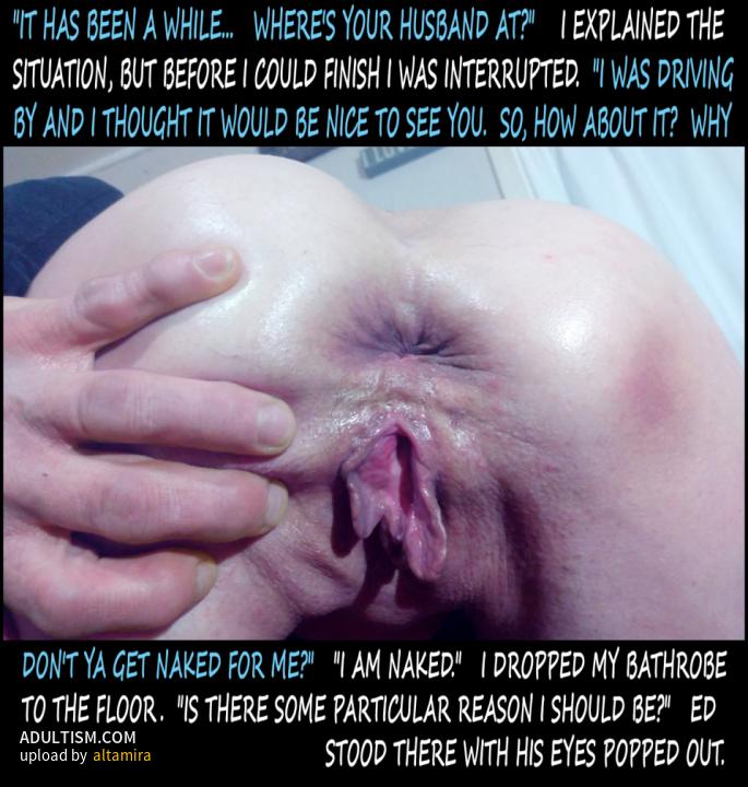 Image 3 of 20