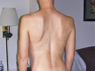my ass 2 of 15