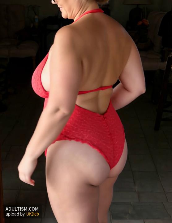 Image 3 of 5
