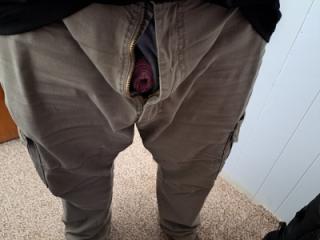 My cuck husband 2 of 5