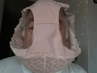 Sniffer. 6 of 20