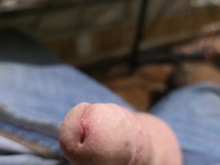 First post 3 of 4