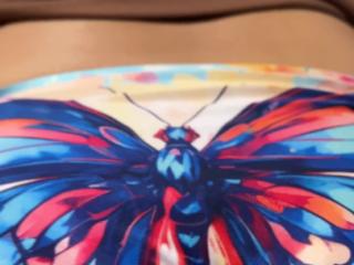 Panty Tease