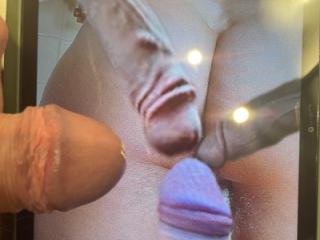 Slut Babs! Random pics! 1 of 20