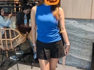Wifey pict