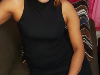 Beautiful Guyanese Wife 7 of 20