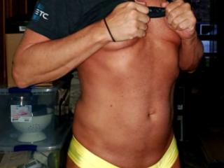 Bright Yellow 13 of 20