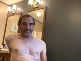 Let’s get naughty!!! 10 of 20