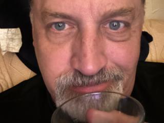 Dick pics and faces 3 of 8