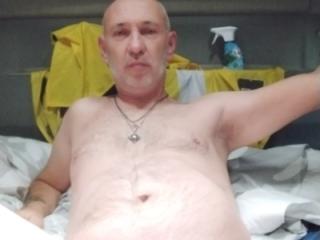 The best of me 6 of 19