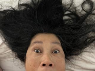 This Morning 6 of 13