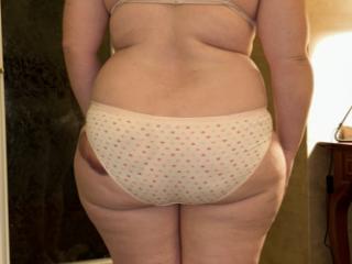 Me to rank 1-10 pt5 16 of 20