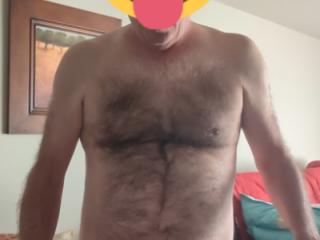 Miscellaneous nudes 1 of 5