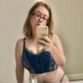 36CShortSweetie