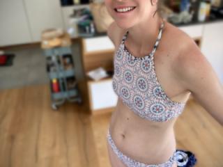 BikiniTime - terrace 7 of 10