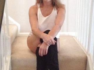 HOSTING AT HOME 5 of 20