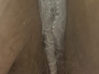 Fun with hunchbunny 2 of 18