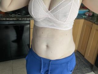 New bra 12 of 20