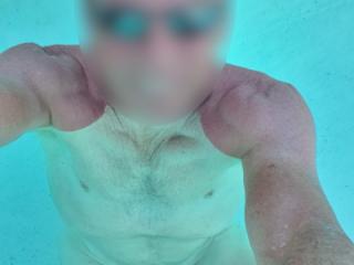 Some outdoor fun 5 of 7