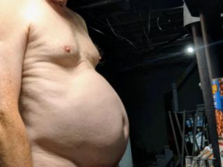 My old limp dick 4 of 10