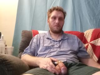 Pictures Two 7 of 20