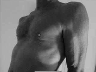 My whole body 5 of 10