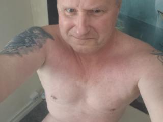 Love being naked 3 of 4