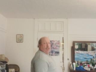 Just being myself 7 of 15