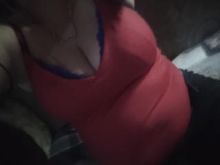 Who wants me undressed 1 of 4