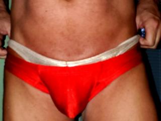 Holiday season 10 of 18